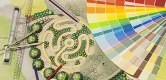Landscape Design